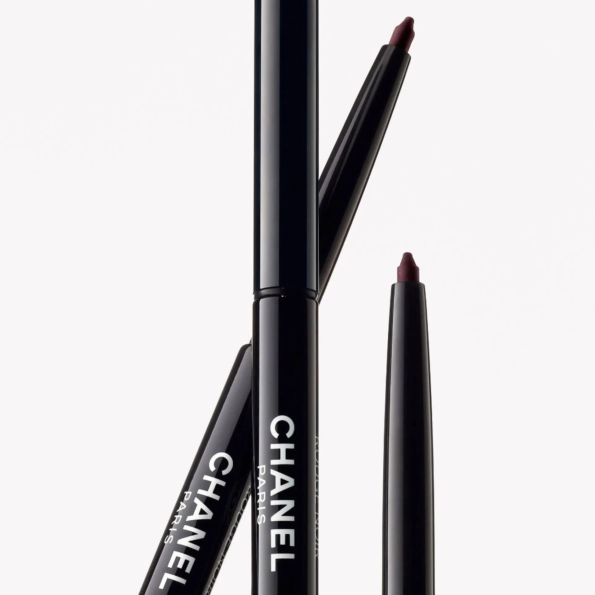 Catálogo de Folleto Chanel 11 de enero al 7 de marzo 2026 - Página 2