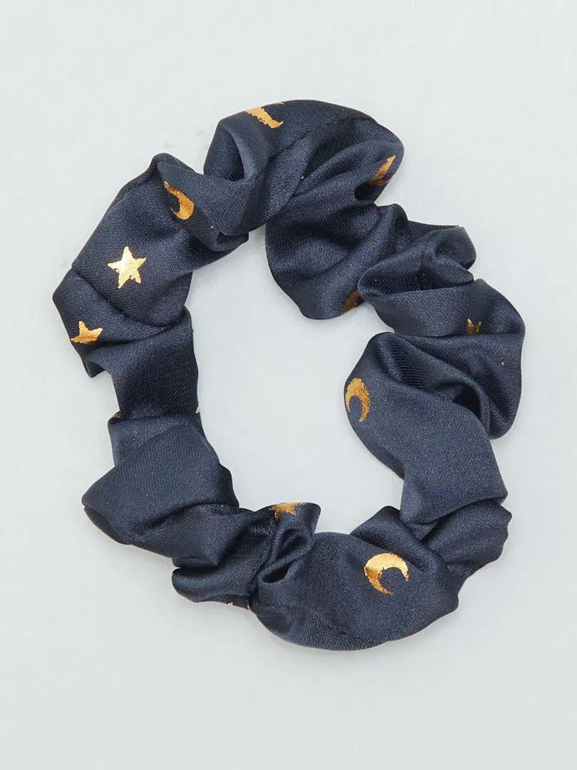 Pack de 4 coleteros - PURPURA