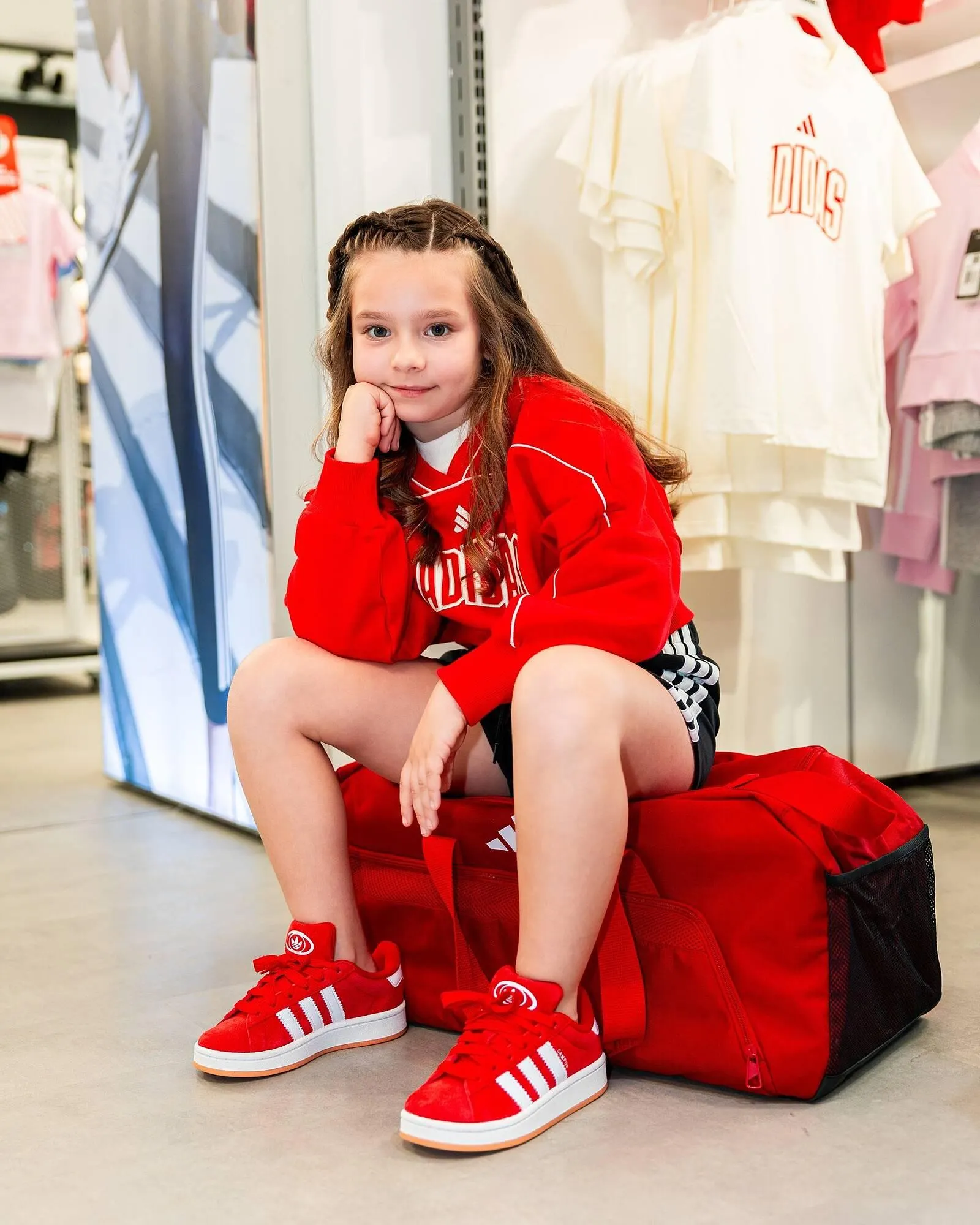 Catálogo de Catálogo Deportes Blanes 24 de marzo al 9 de mayo 2026 - Página 4