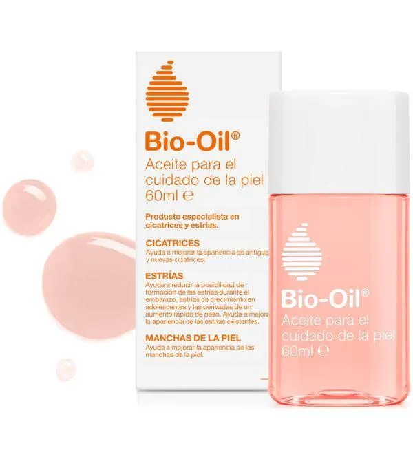 BIO-OIL