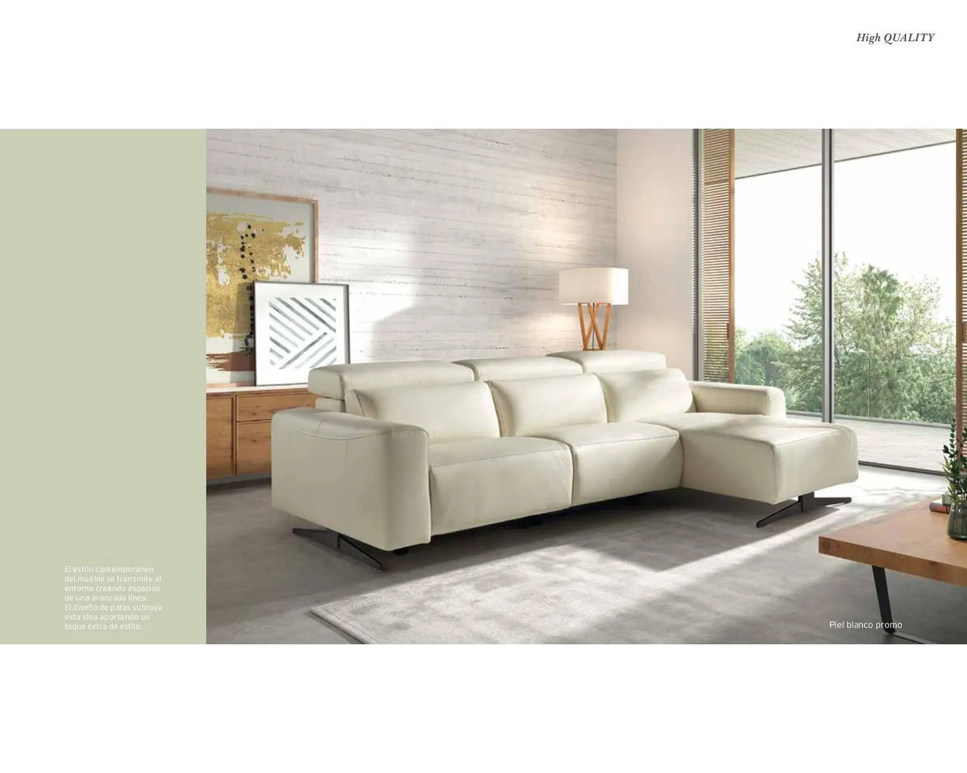 Catálogo de Folleto Kibuc 2 de diciembre al 14 de enero 2024 - Página 9