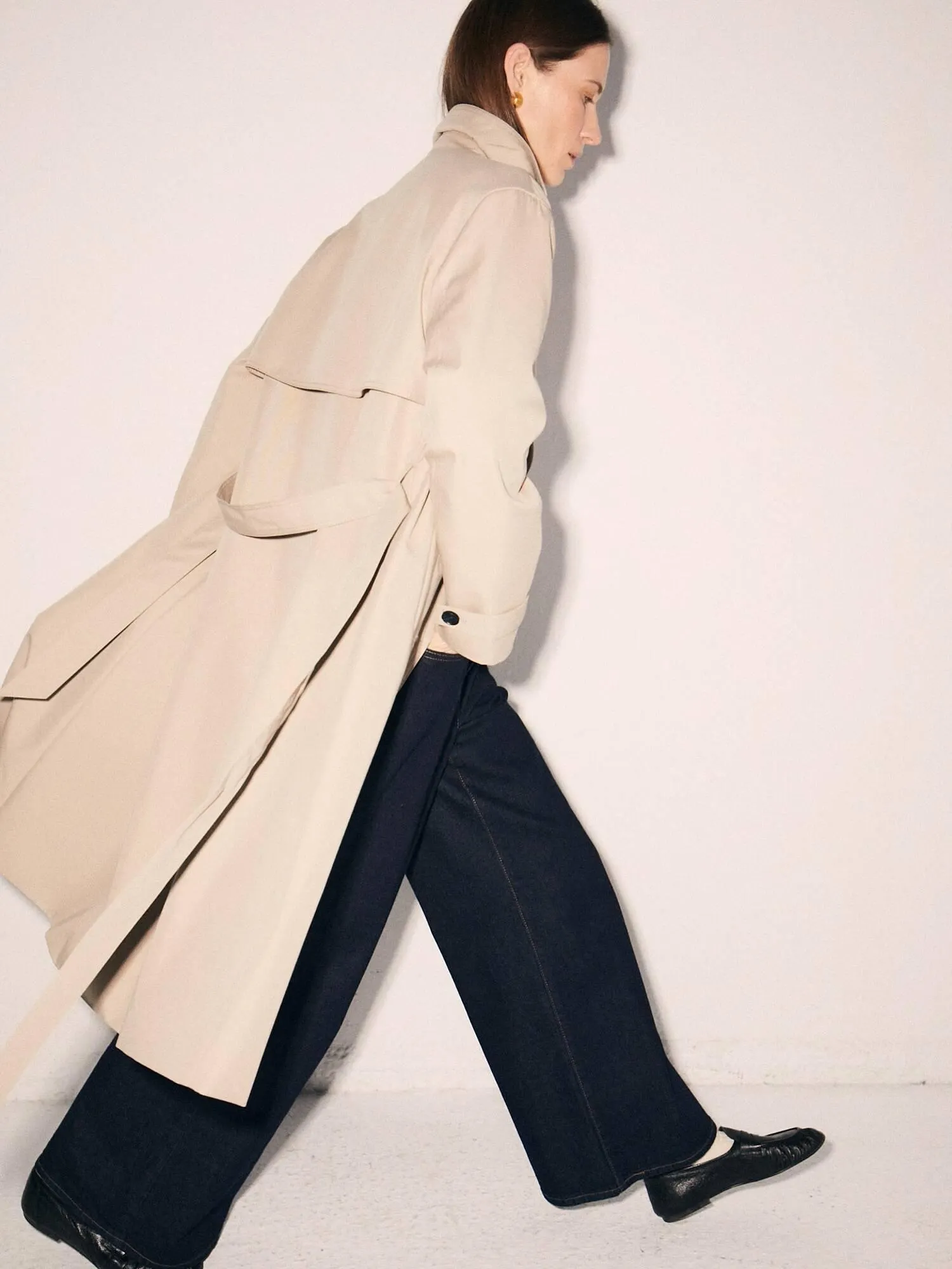 Catálogo de Folleto ese O ese 4 de enero al 7 de marzo 2026 - Página 2