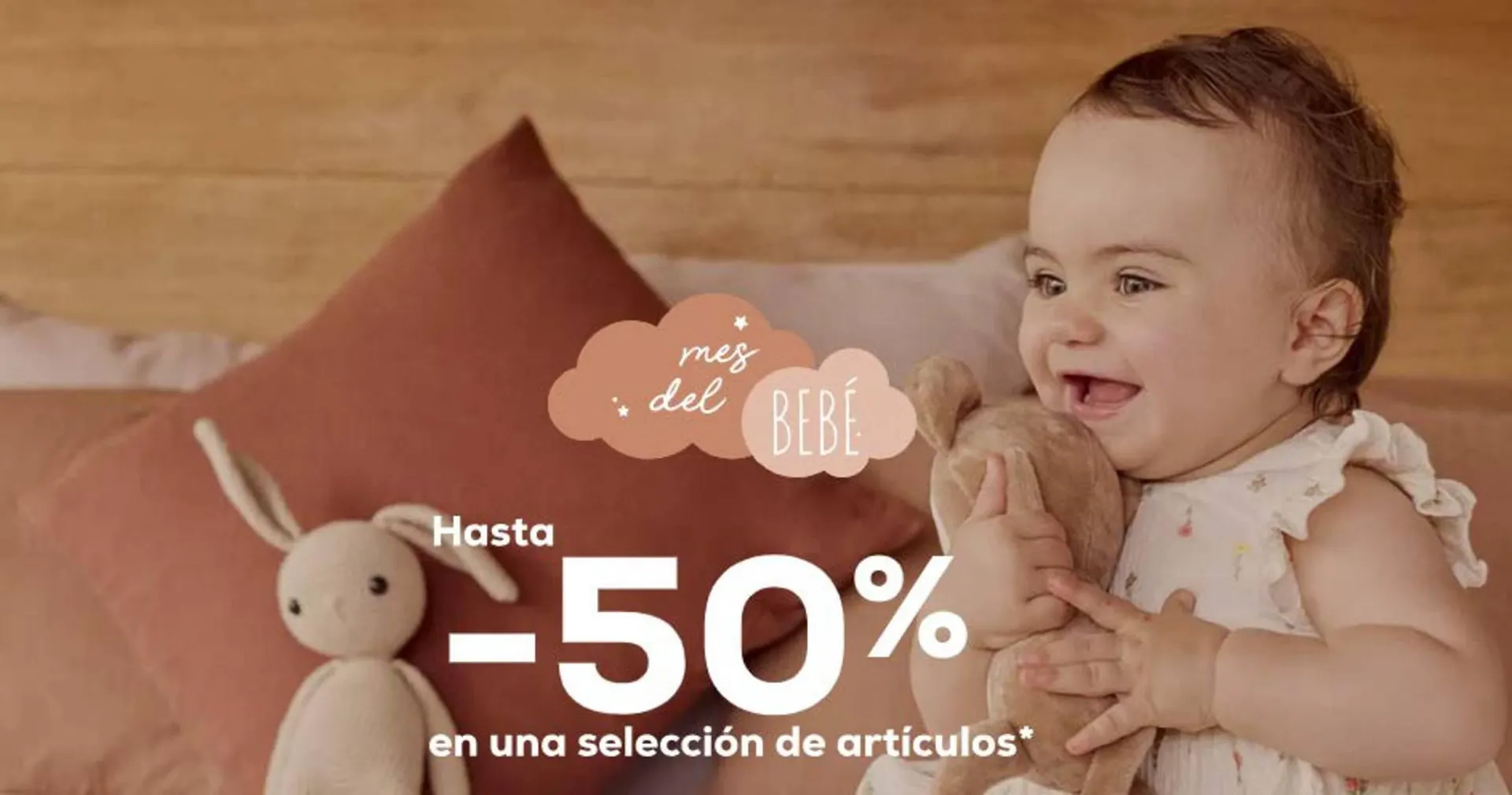 Folleto Orchestra - 1