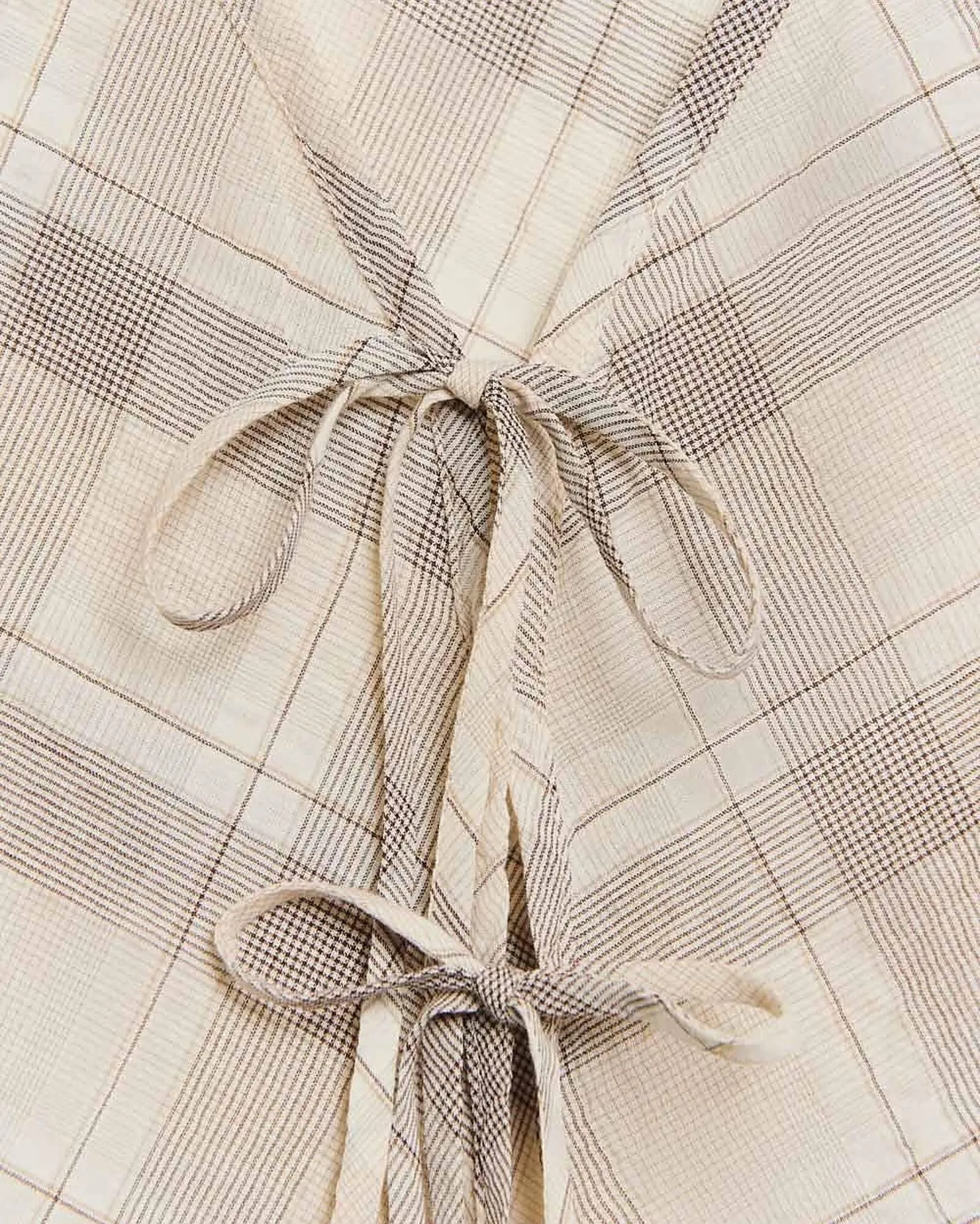 Catálogo de Folleto ese O ese 21 de febrero al 5 de abril 2025 - Página 2