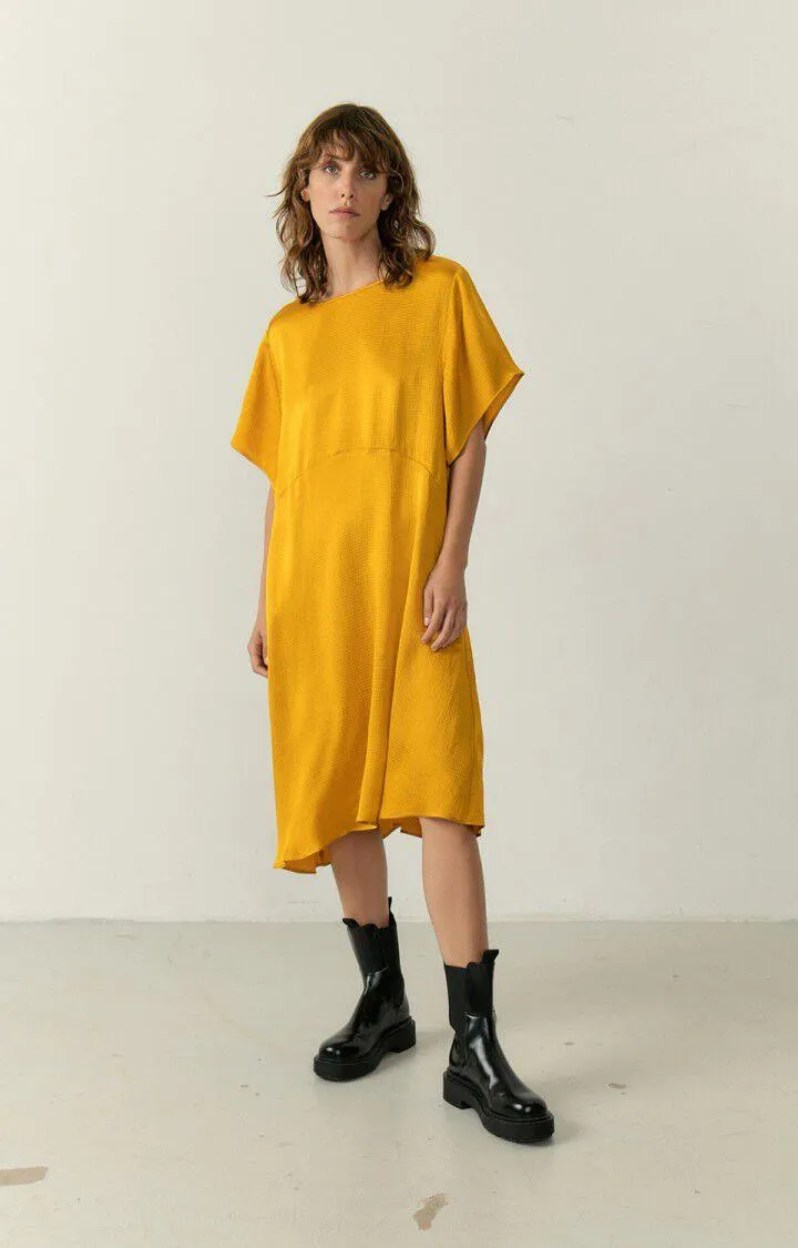 Vestido mujer Shaning