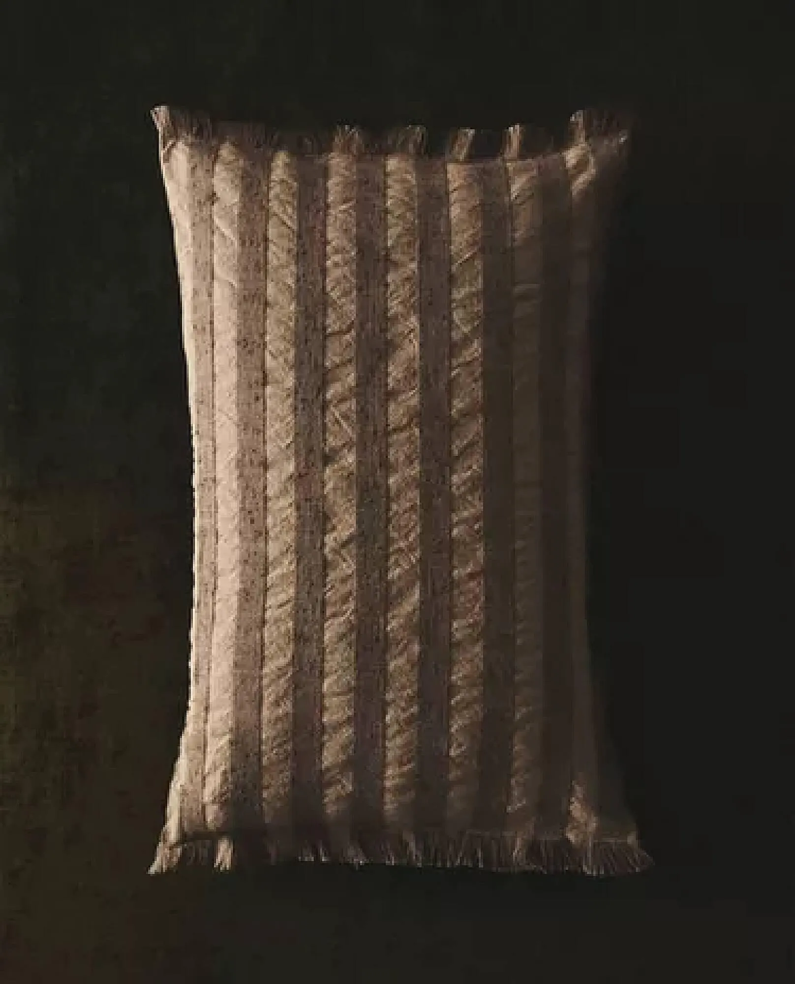 Catálogo de Catálogo ZARA HOME 21 de noviembre al 30 de noviembre 2025 - Página 5