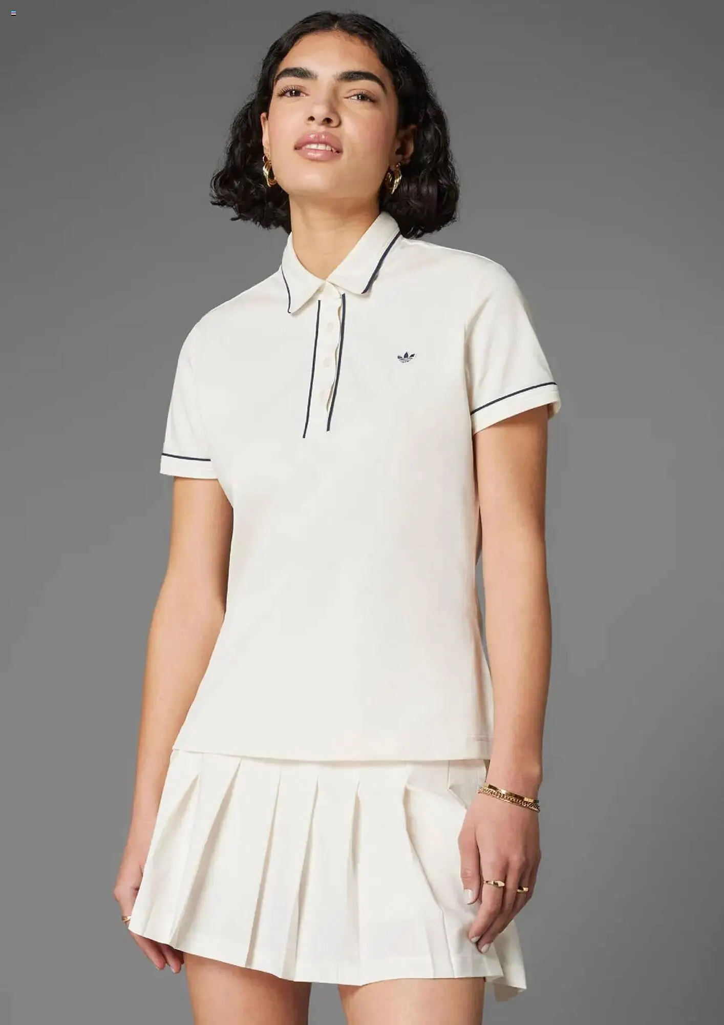 Catálogo de Folleto Adidas 1 de mayo al 31 de mayo 2025 - Página 3