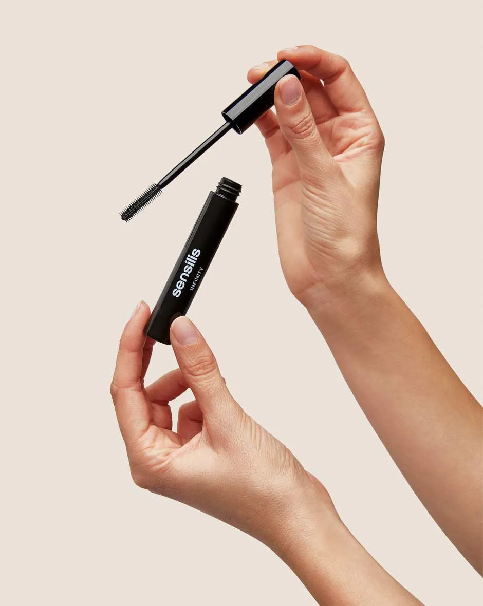 Infinity – Longitud