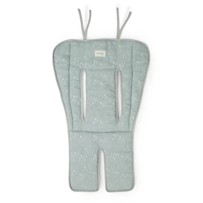 Colchoneta Multiusos Bambú