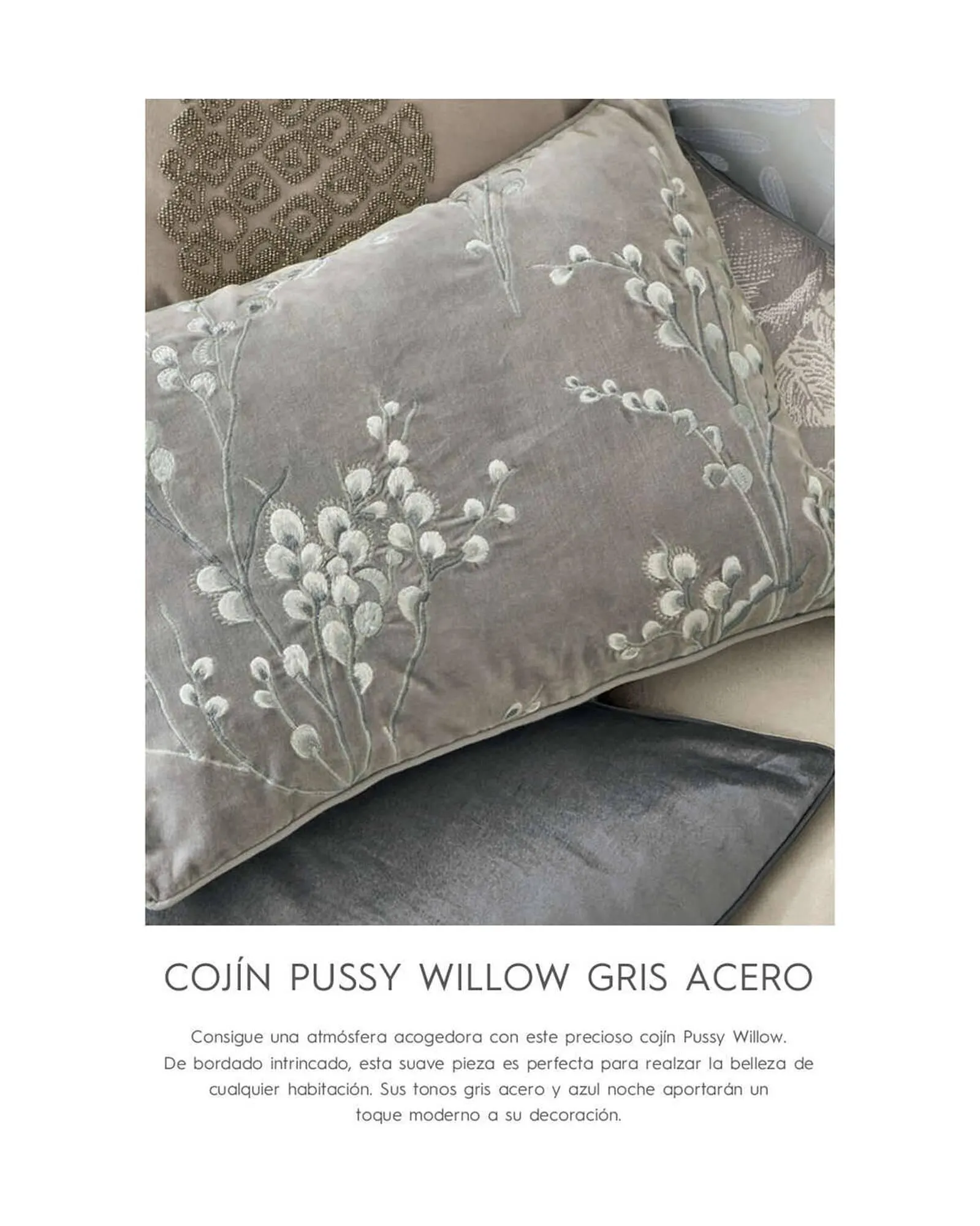 Catálogo de Folleto Laura Ashley 2 de marzo al 1 de febrero 2024 - Página 167