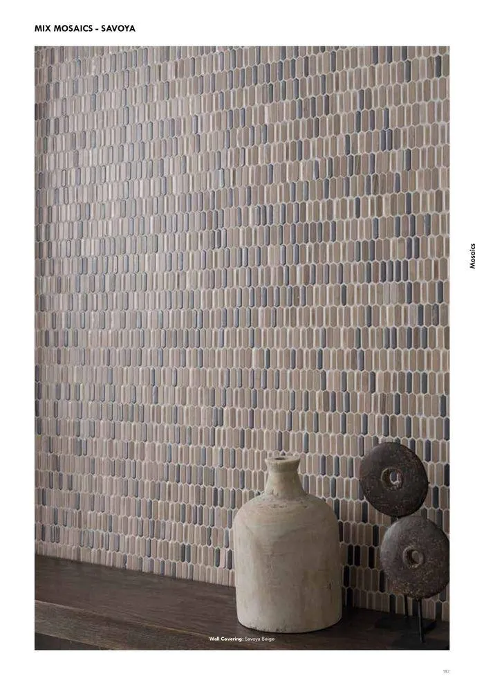 Catálogo de General Catalogue 2024 22 de mayo al 1 de enero 2025 - Página 197