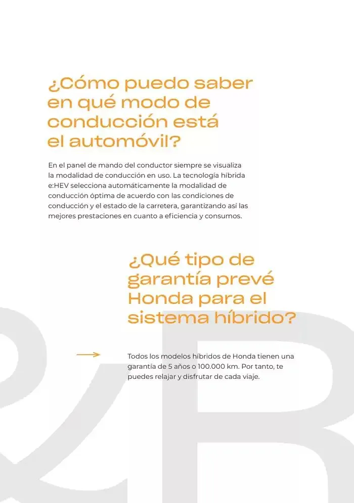 Catálogo de Catálogo 'Tecnología Híbrida' 6 de marzo al 30 de junio 2025 - Página 11