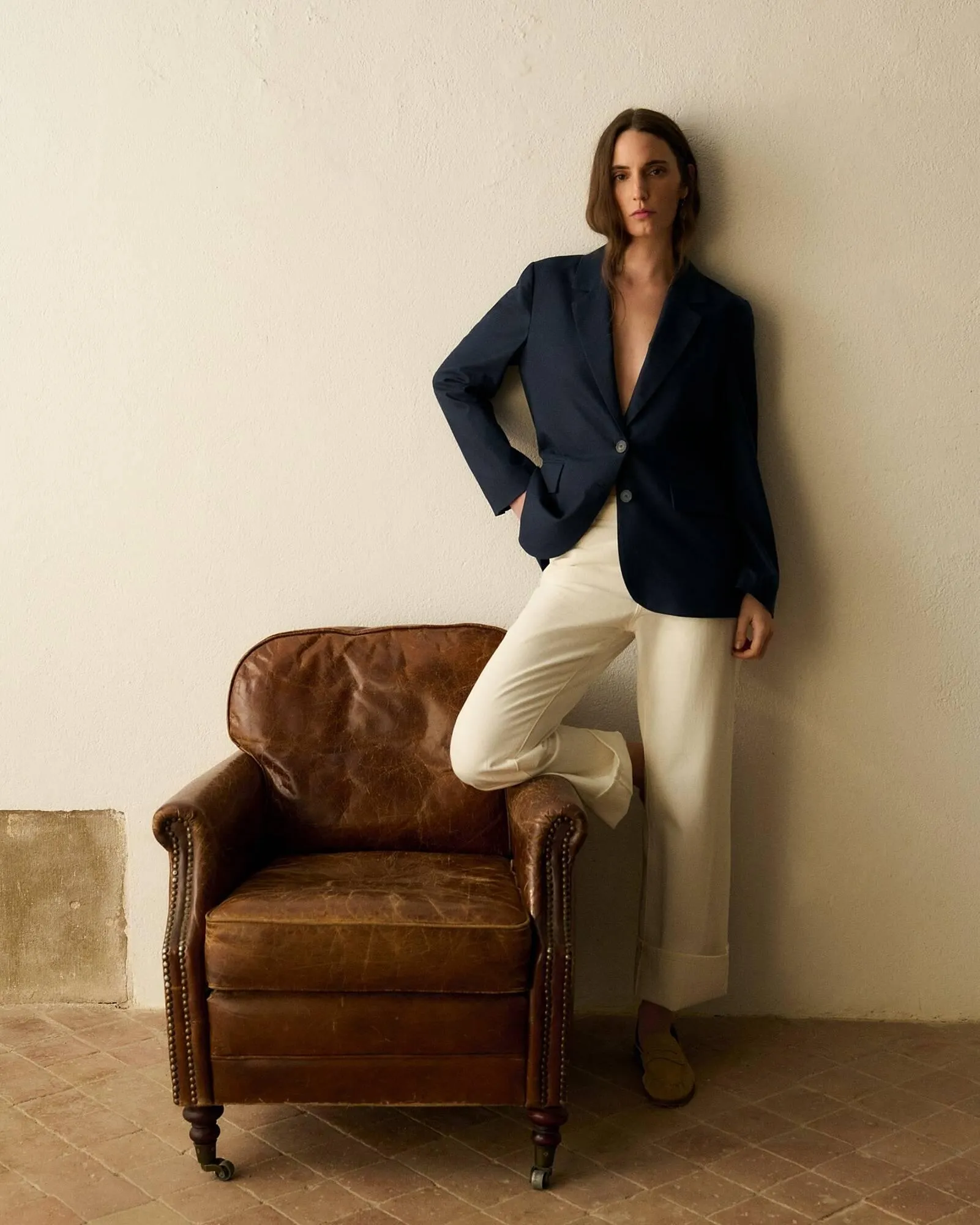 Catálogo de Folleto ese O ese 20 de febrero al 5 de abril 2025 - Página 1