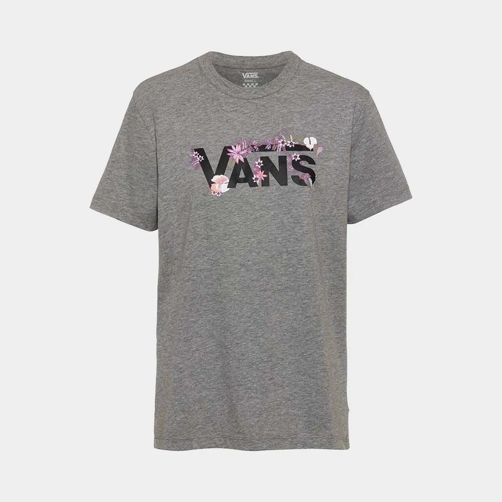 Vans Drop V Floral bf