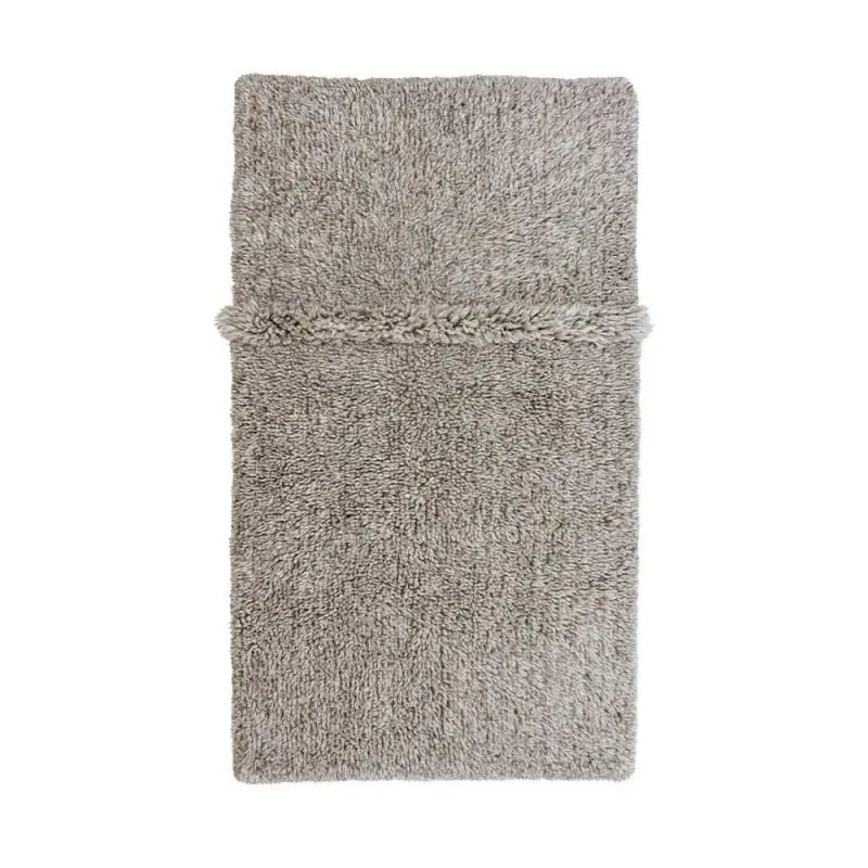 Alfombra Tundra gris, S