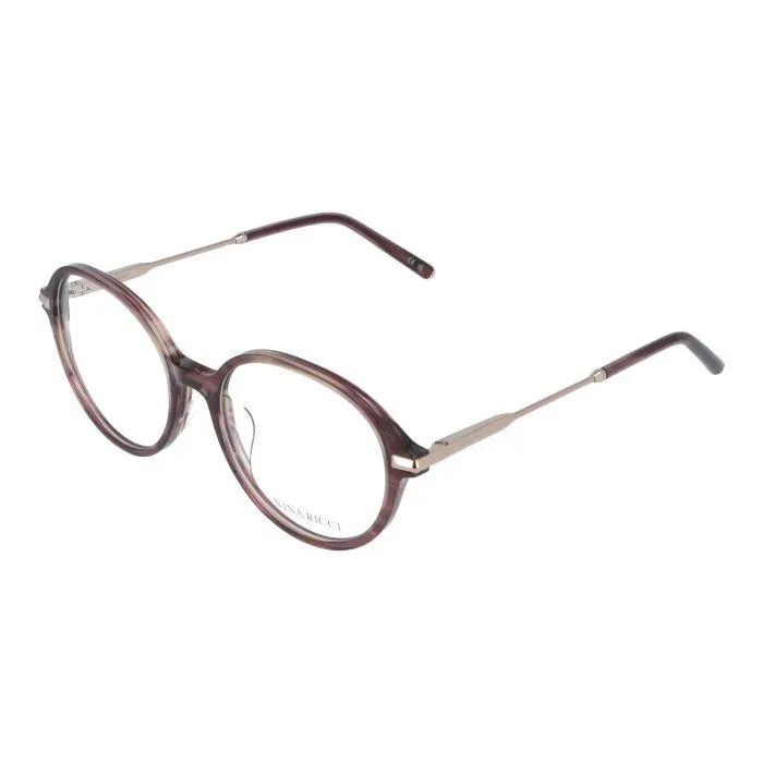 Gafas graduadas Nina Ricci VNR431