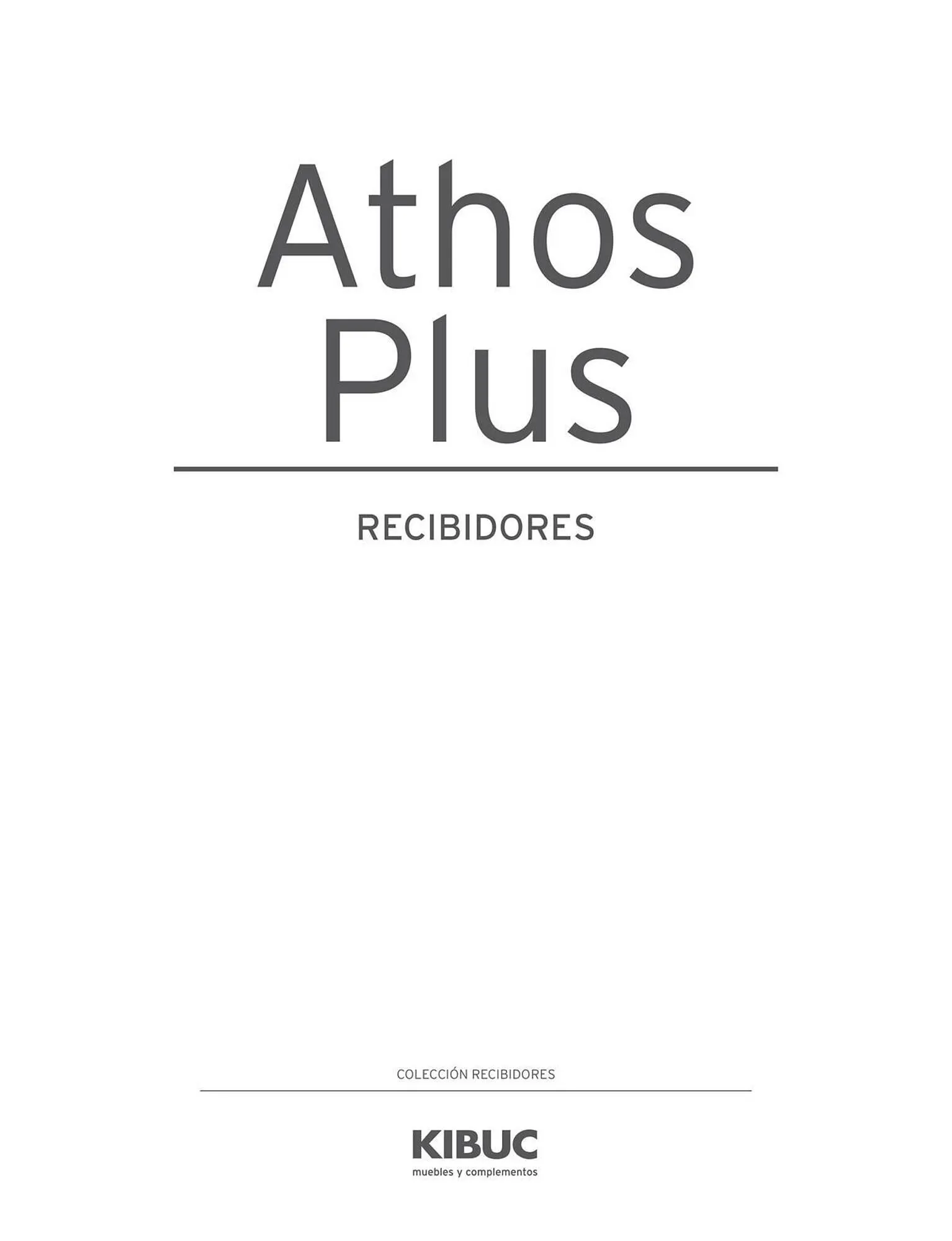 Catálogo de Catálogo Kibuc 5 de enero al 31 de diciembre 2026 - Página 3