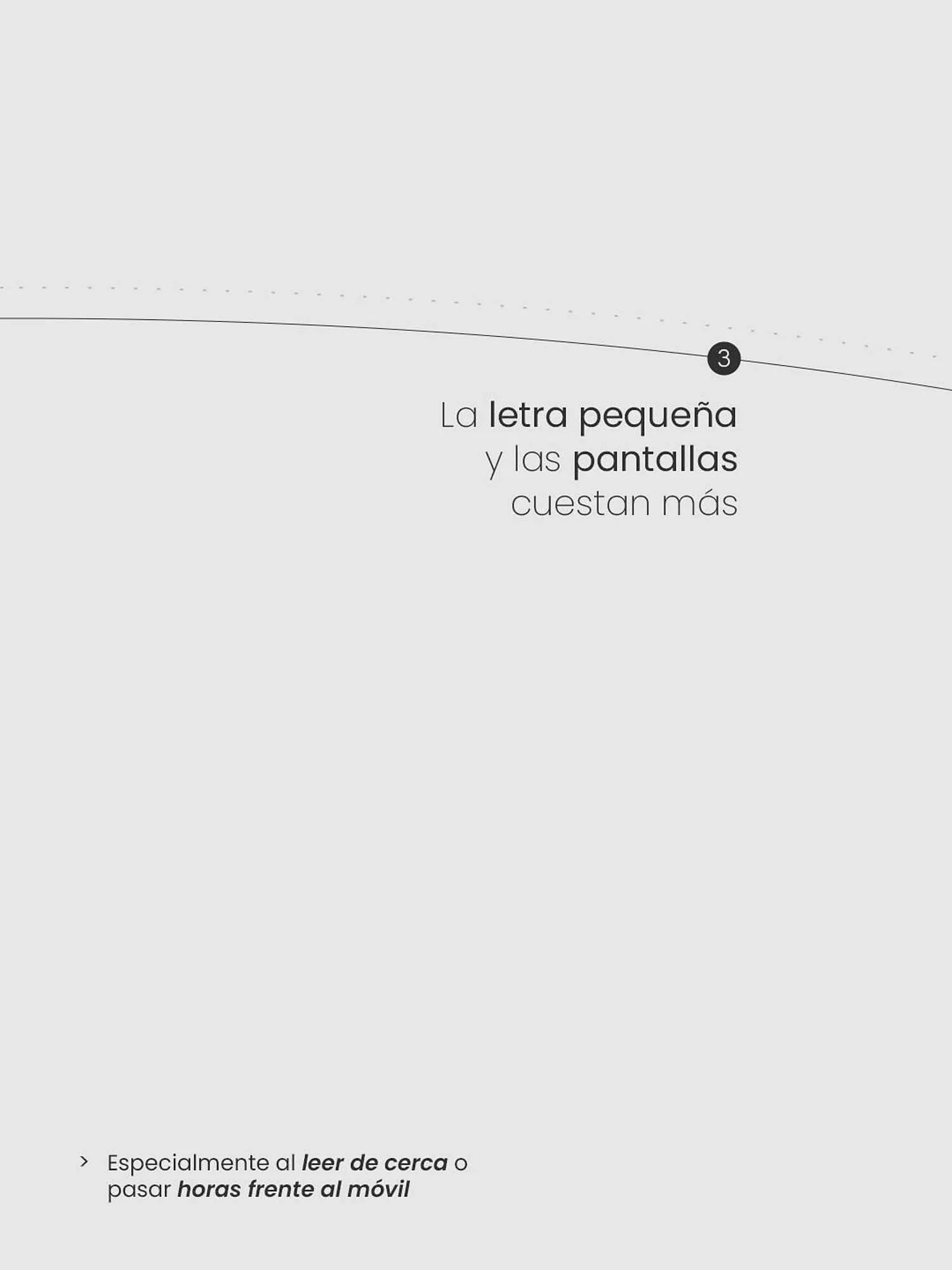 Catálogo de Catálogo Soloptical 27 de enero al 28 de febrero 2026 - Página 4