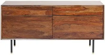 Aparador Ravello 140