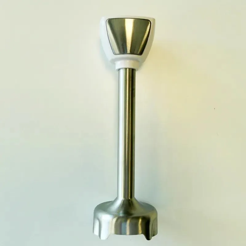 CONJUNTO BRAZO CUCHILLA PARA MOD. BT185 y BT199 BT18504