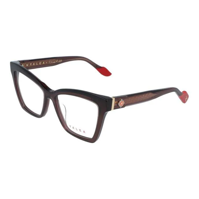Gafas graduadas Yalea VYA173W