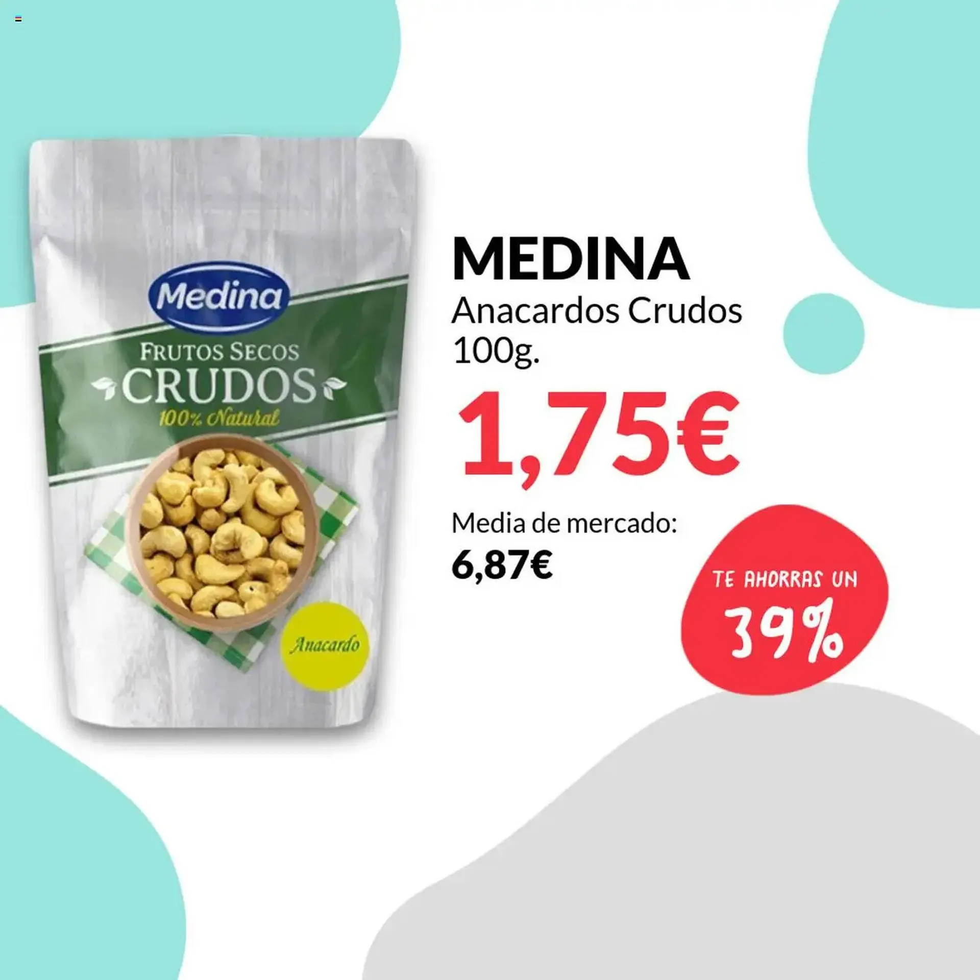 Catálogo de Folleto PrimaPrix 8 de enero al 12 de enero 2025 - Página 5