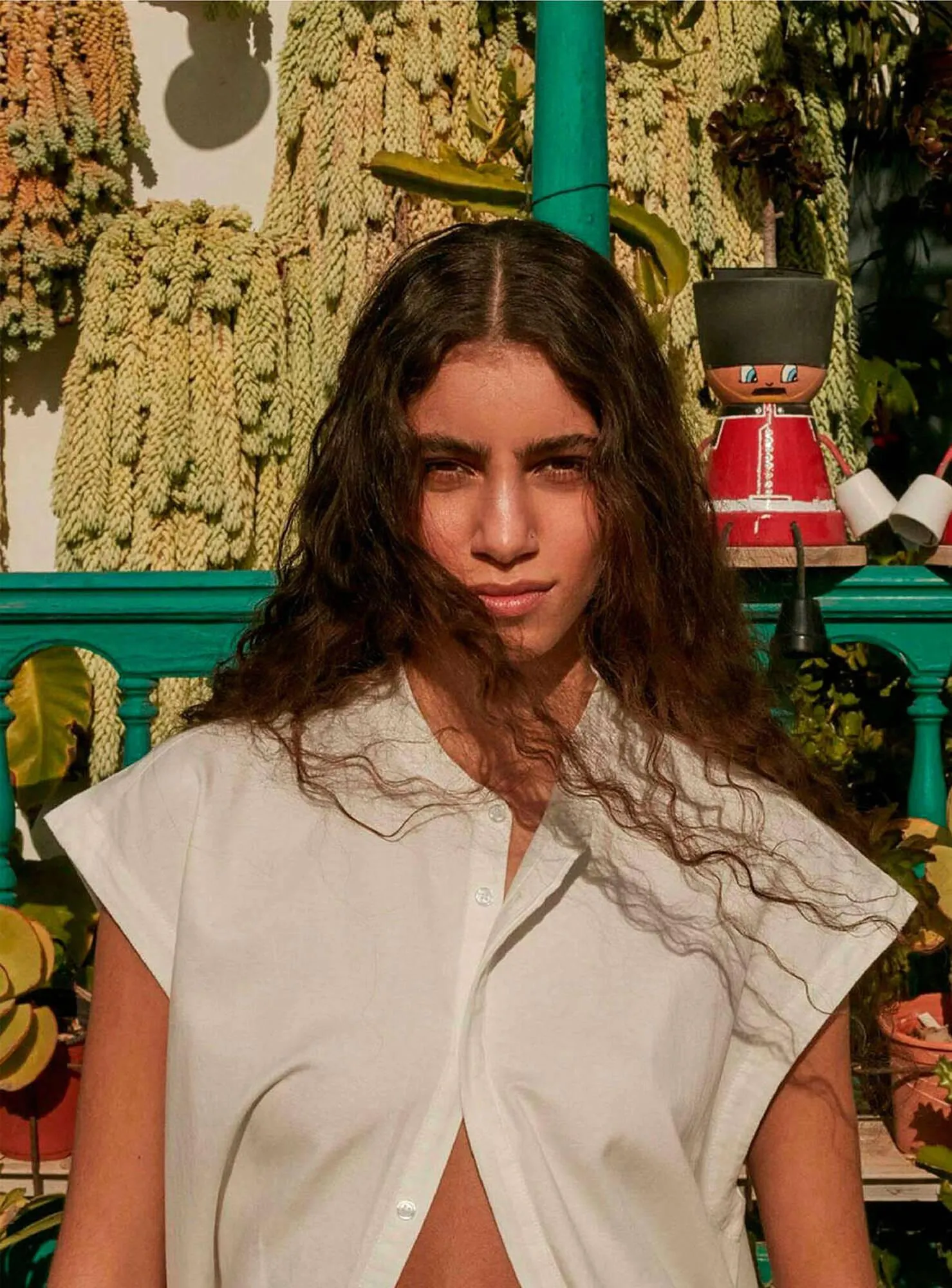 Catálogo de Folleto Sfera 22 de mayo al 20 de julio 2023 - Página 8