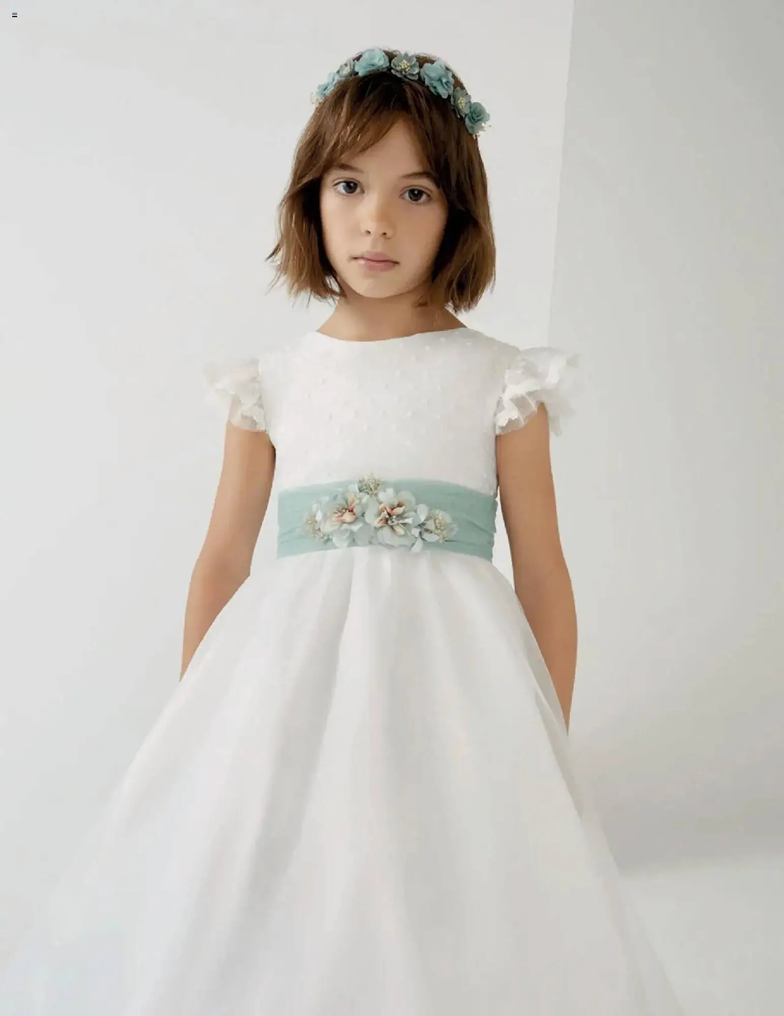 Catálogo de Folleto El Corte Inglés 22 de noviembre al 31 de diciembre 2025 - Página 33