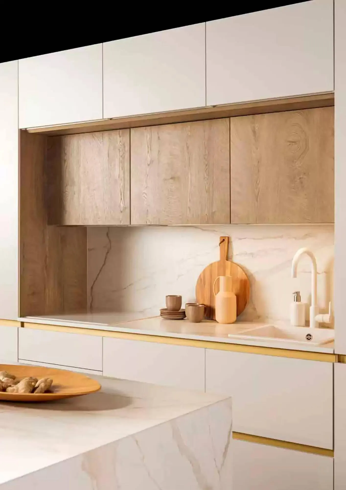 Catálogo de Folleto Roca 9 de enero al 31 de diciembre 2025 - Página 6