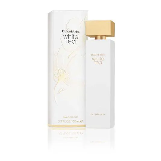 Elizabeth Arden White Tea Eau de Parfum
