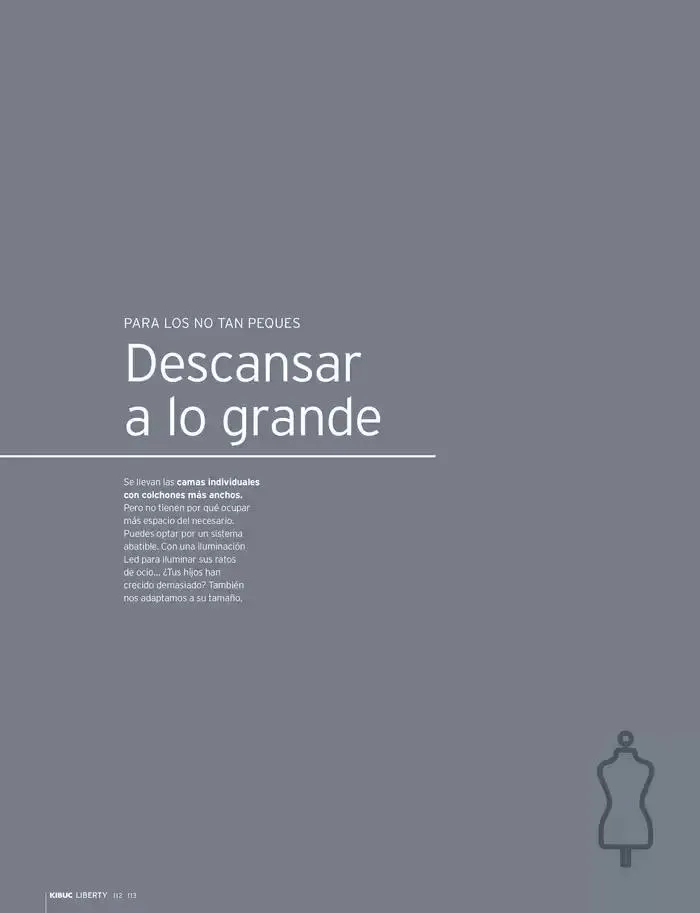 Catálogo de Colección de Infantiles y Juveniles 3 de abril al 3 de abril 2026 - Página 112