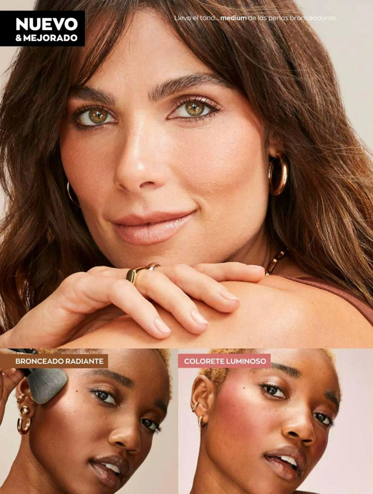 Catálogo de Avon Oferta actual 1 de julio al 31 de julio 2023 - Página 186