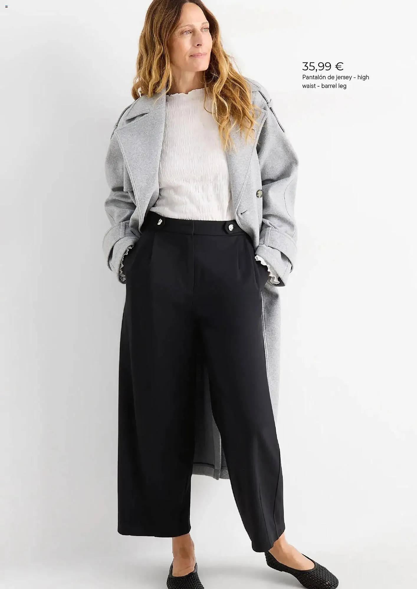 Catálogo de Catálogo C&A 6 de enero al 31 de enero 2026 - Página 16