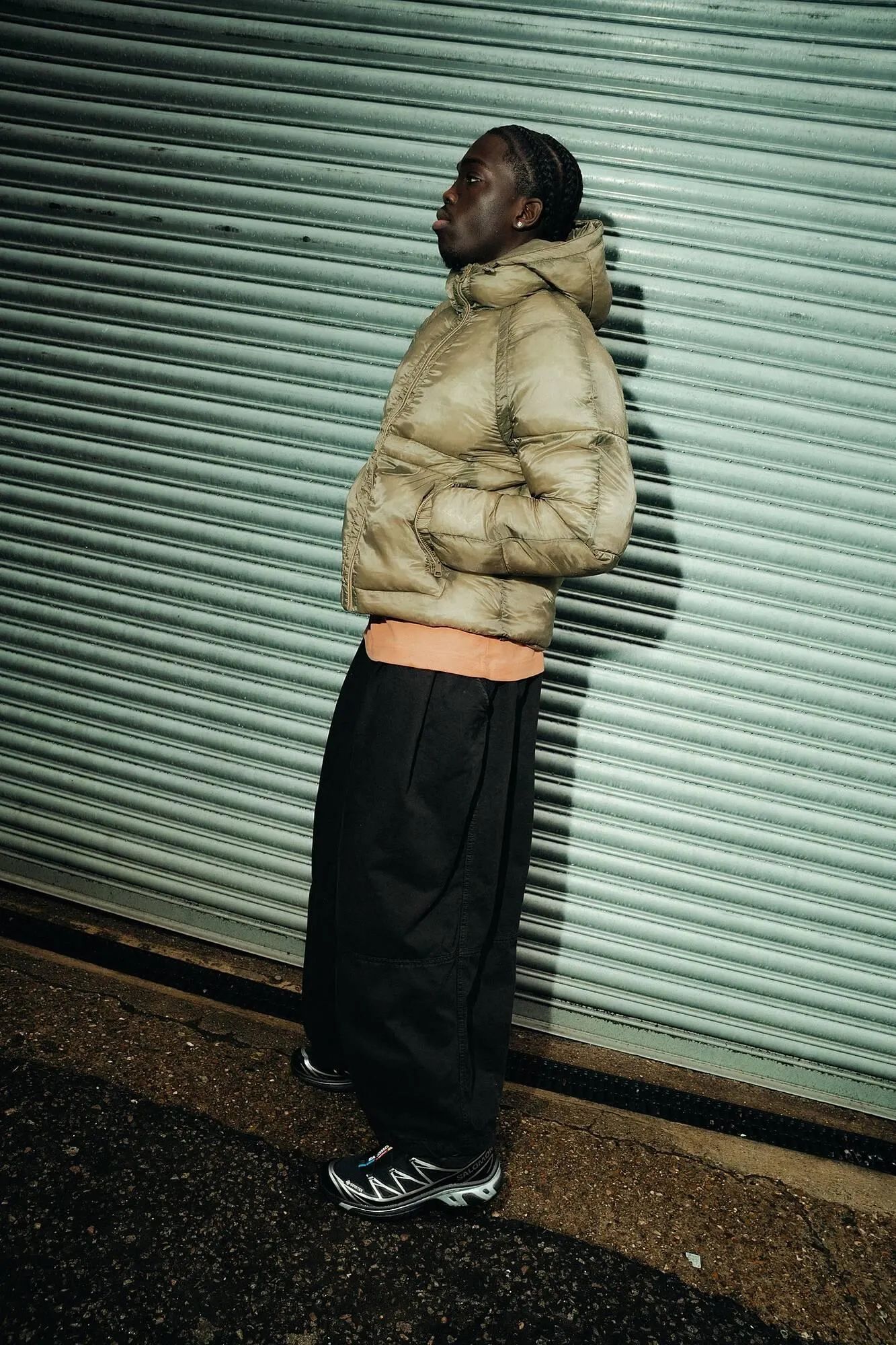 Catálogo de Catálogo Foot Locker 28 de octubre al 3 de noviembre 2025 - Página 2