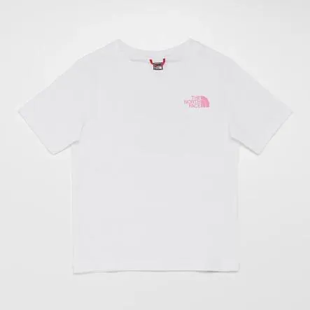 The North Face Relaxed