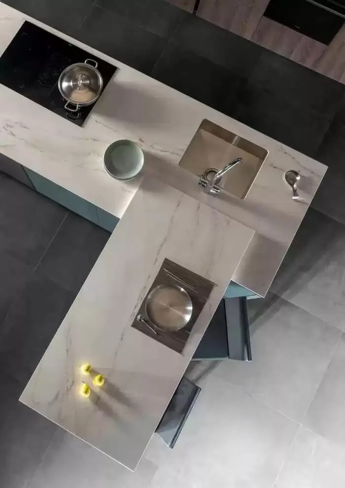 Catálogo de Roca Cocinas 9 de enero al 31 de diciembre 2025 - Página 52