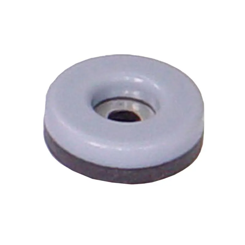 DESLIZADORES BRINOX B77540G