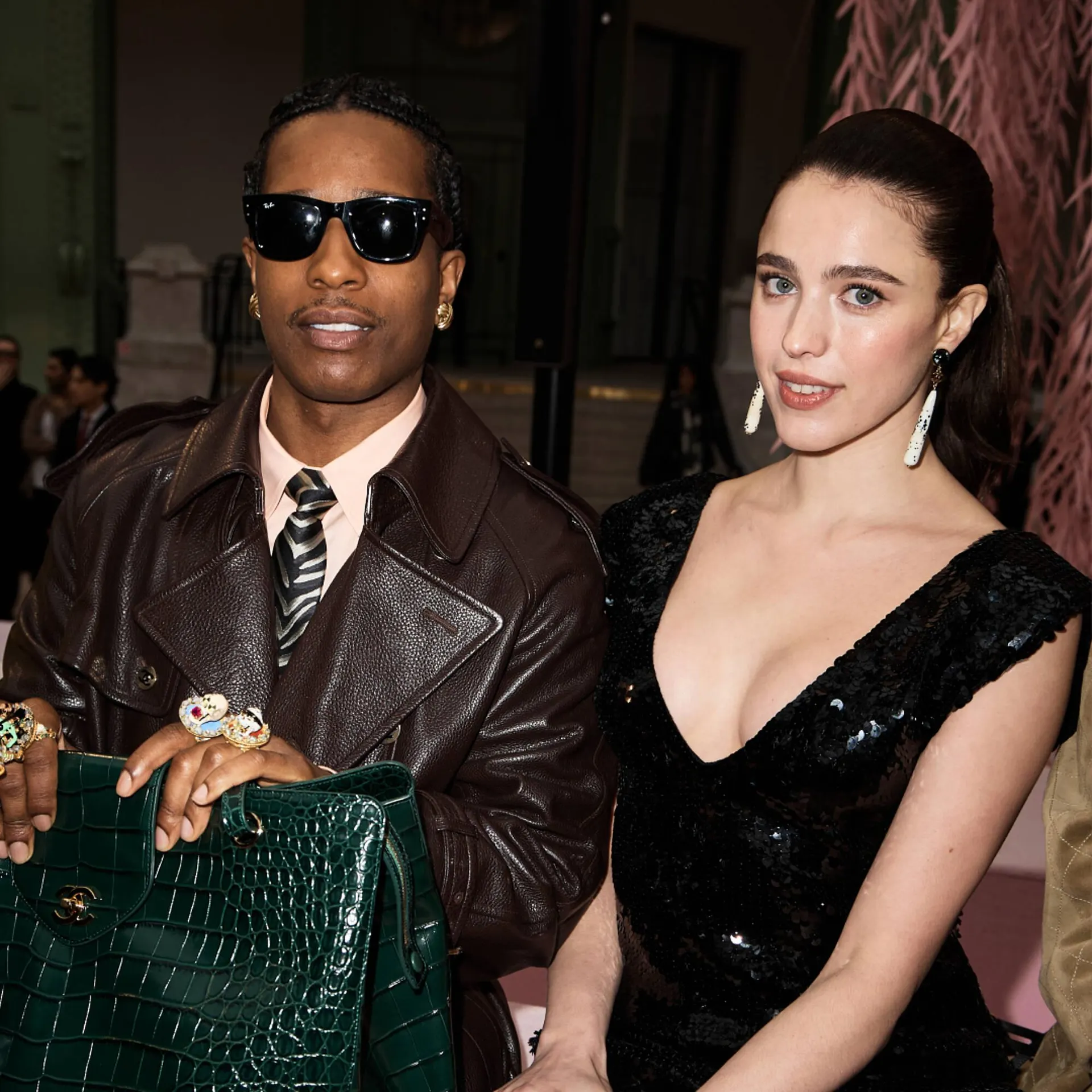 Catálogo de Folleto Chanel 28 de enero al 7 de marzo 2026 - Página 4