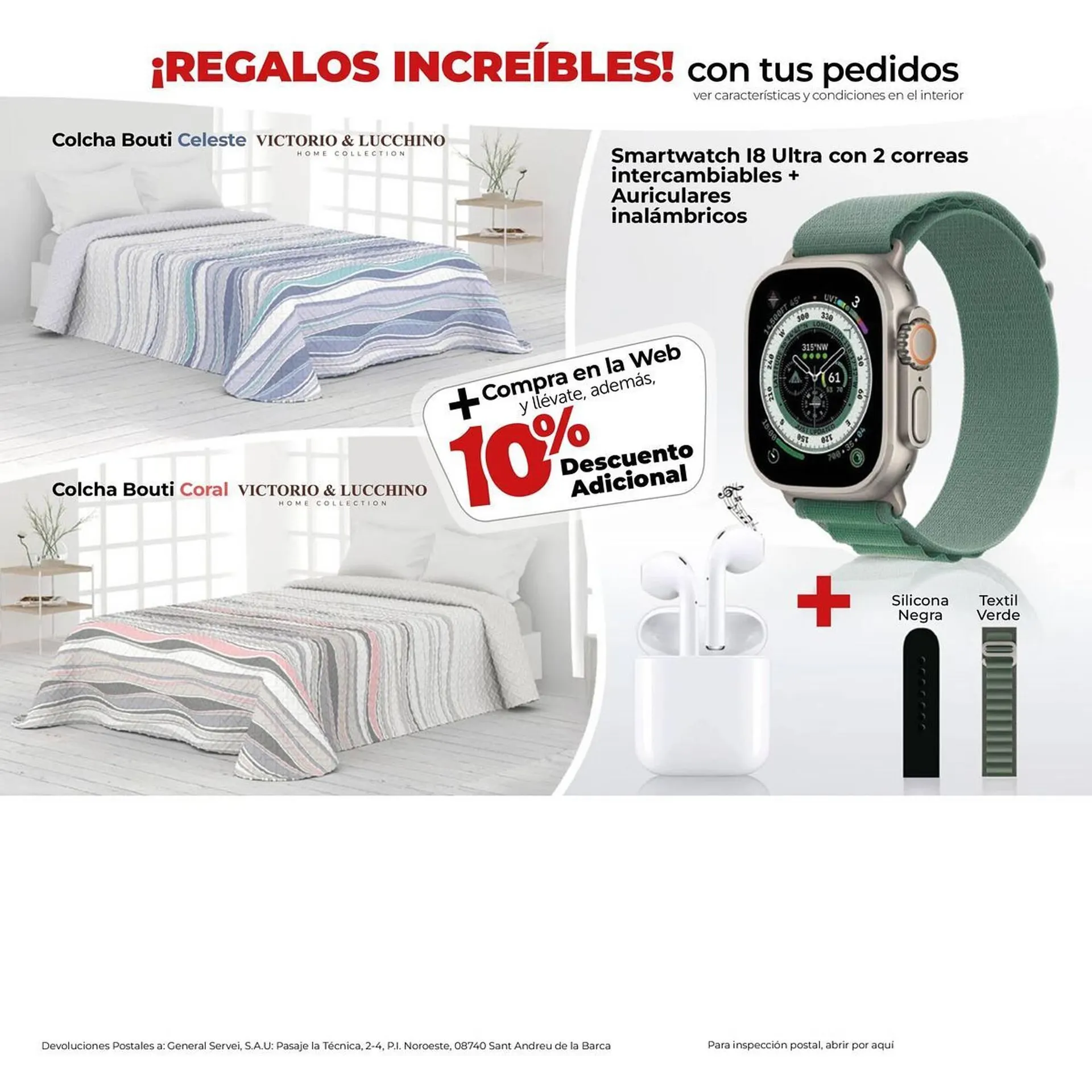 Catálogo de Folleto Staples Kalamazoo 9 de octubre al 3 de noviembre 2025 - Página 16