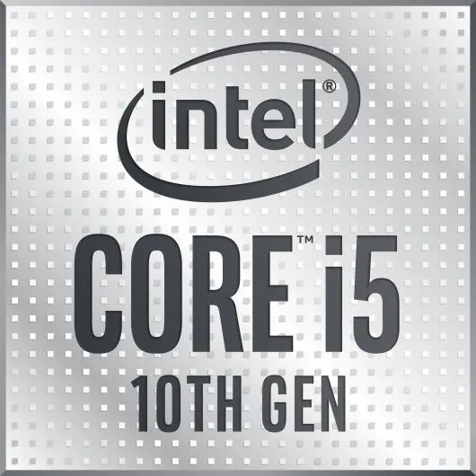 MICRO INTEL 1200 CORE I5-10400 2.9Hz