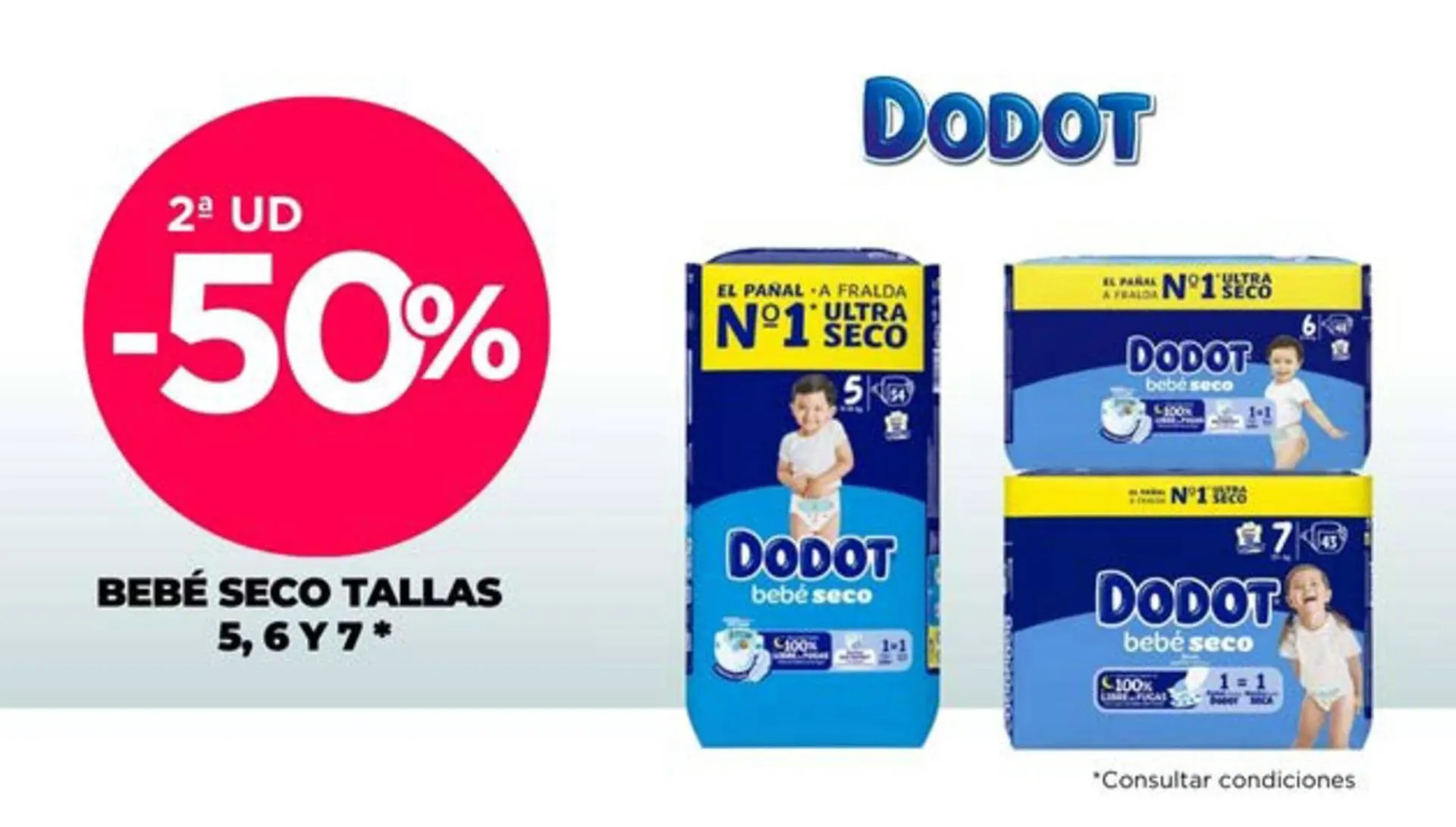 Folleto Marvimundo - 1