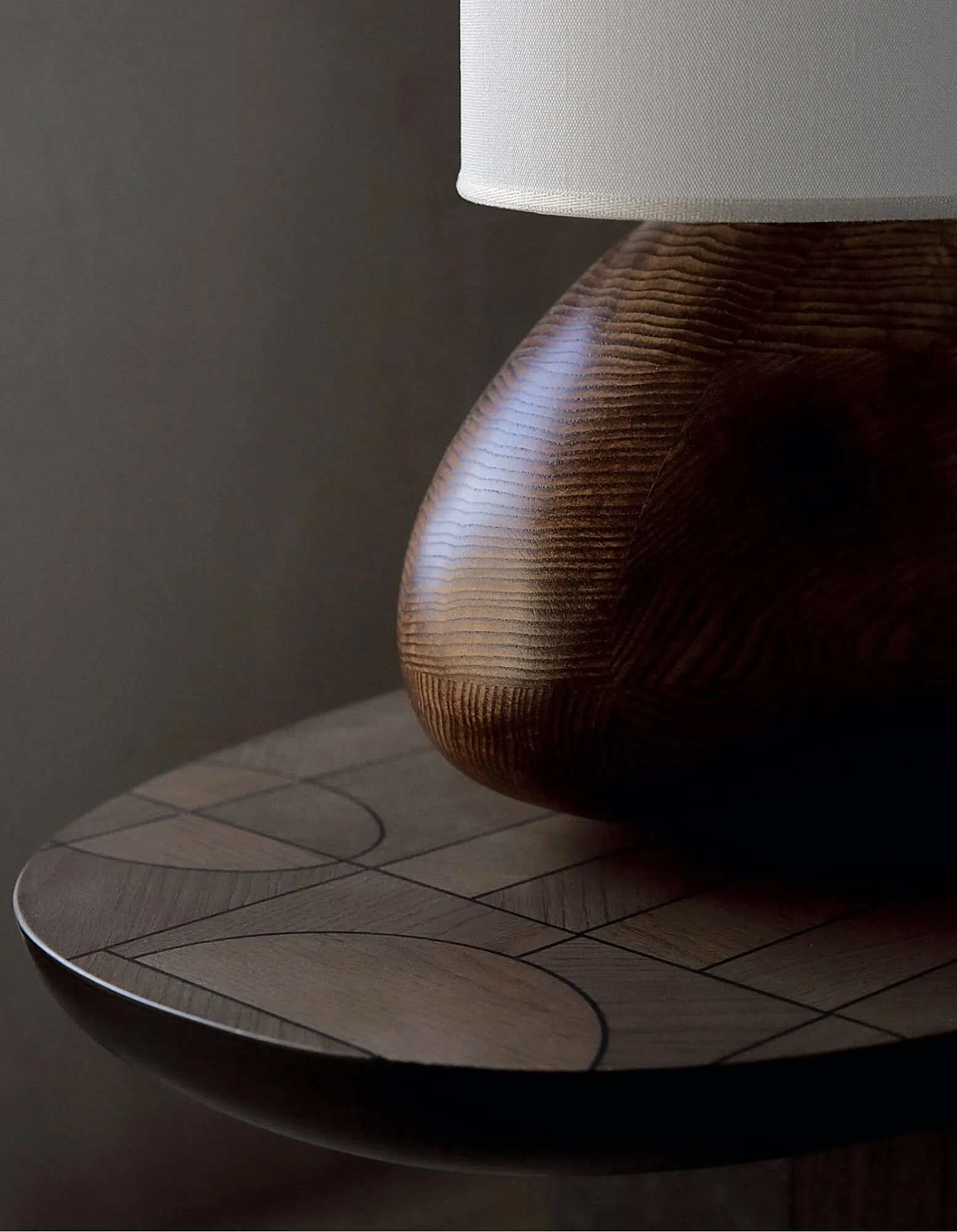 Catálogo de Folleto Roche Bobois 2 de febrero al 28 de diciembre 2024 - Página 6