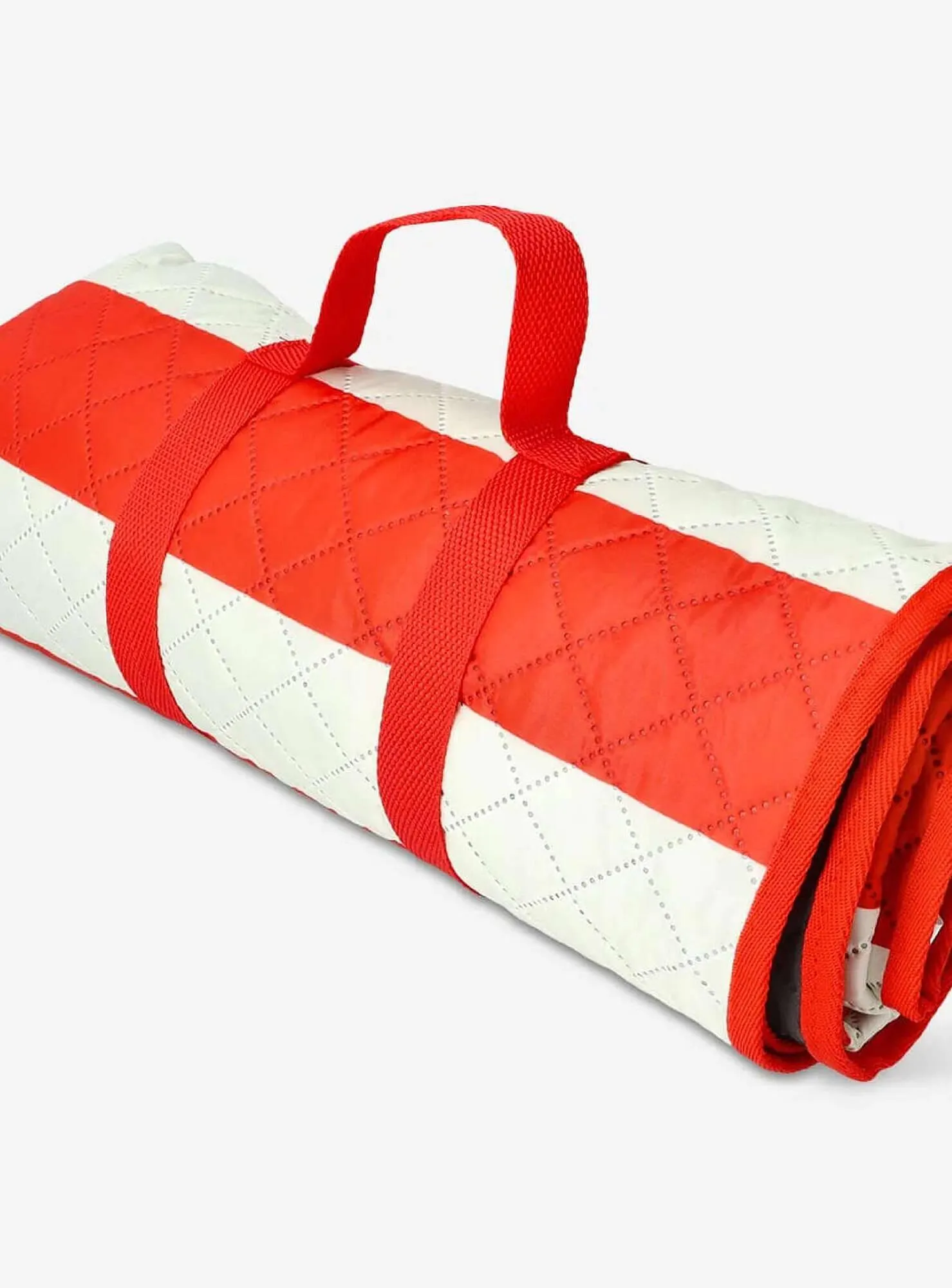 Catálogo de Folleto Flying Tiger 2 de mayo al 1 de agosto 2023 - Página 5