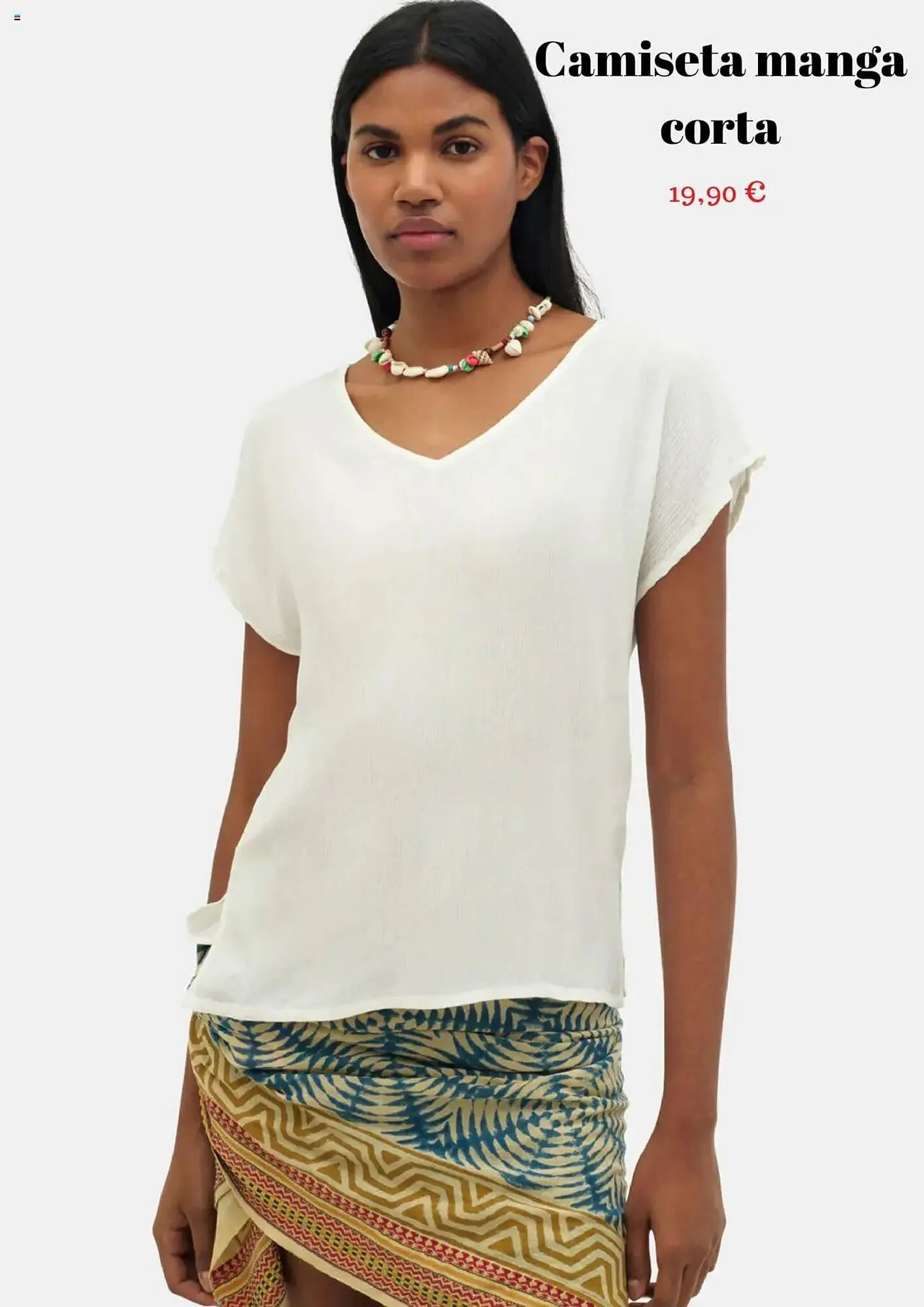 Catálogo de Folleto Natura 16 de abril al 16 de mayo 2025 - Página 4