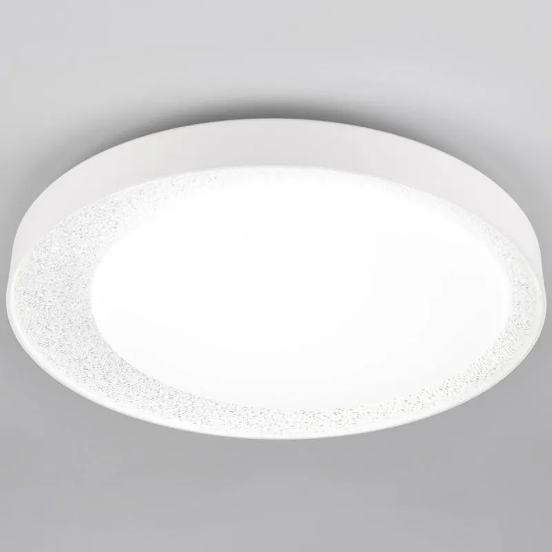 PLAFÓN TRÍO ALETA R64611101