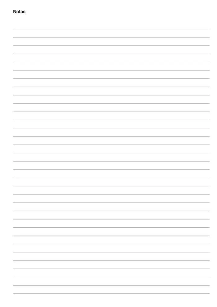 Catálogo de Mamparas de Baño 9 de enero al 31 de diciembre 2025 - Página 154