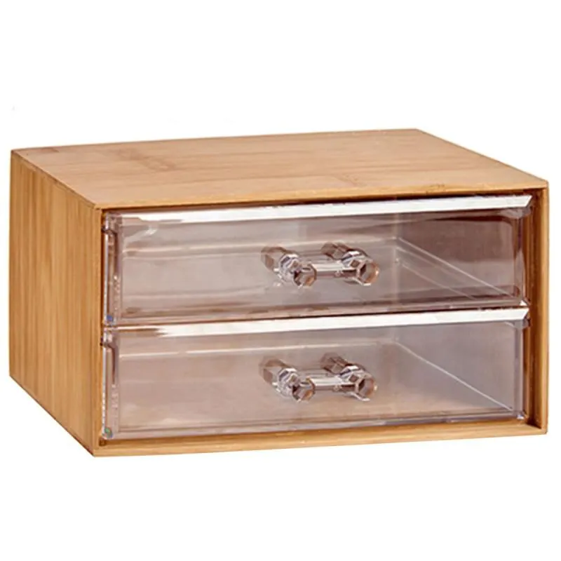 CAJA ORGANIZADORA ARTE REGAL 89484