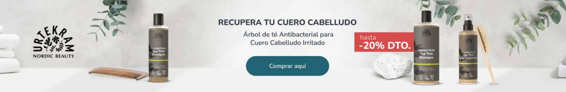 Catálogo de Folleto Planeta Huerto 3 de junio al 8 de junio 2025 - Página 2