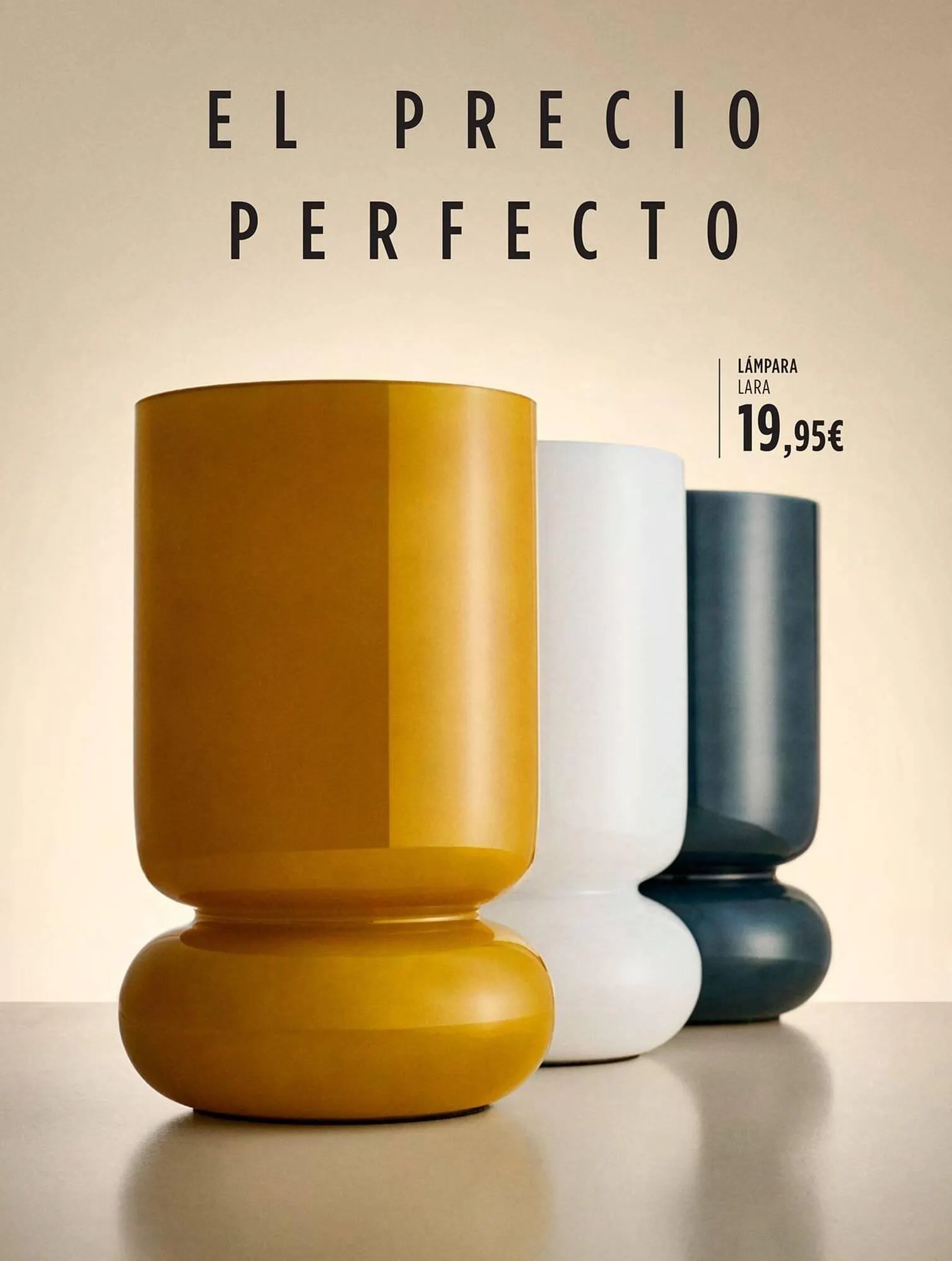 Catálogo de Catálogo El Corte Inglés 13 de octubre al 28 de febrero 2026 - Página 94