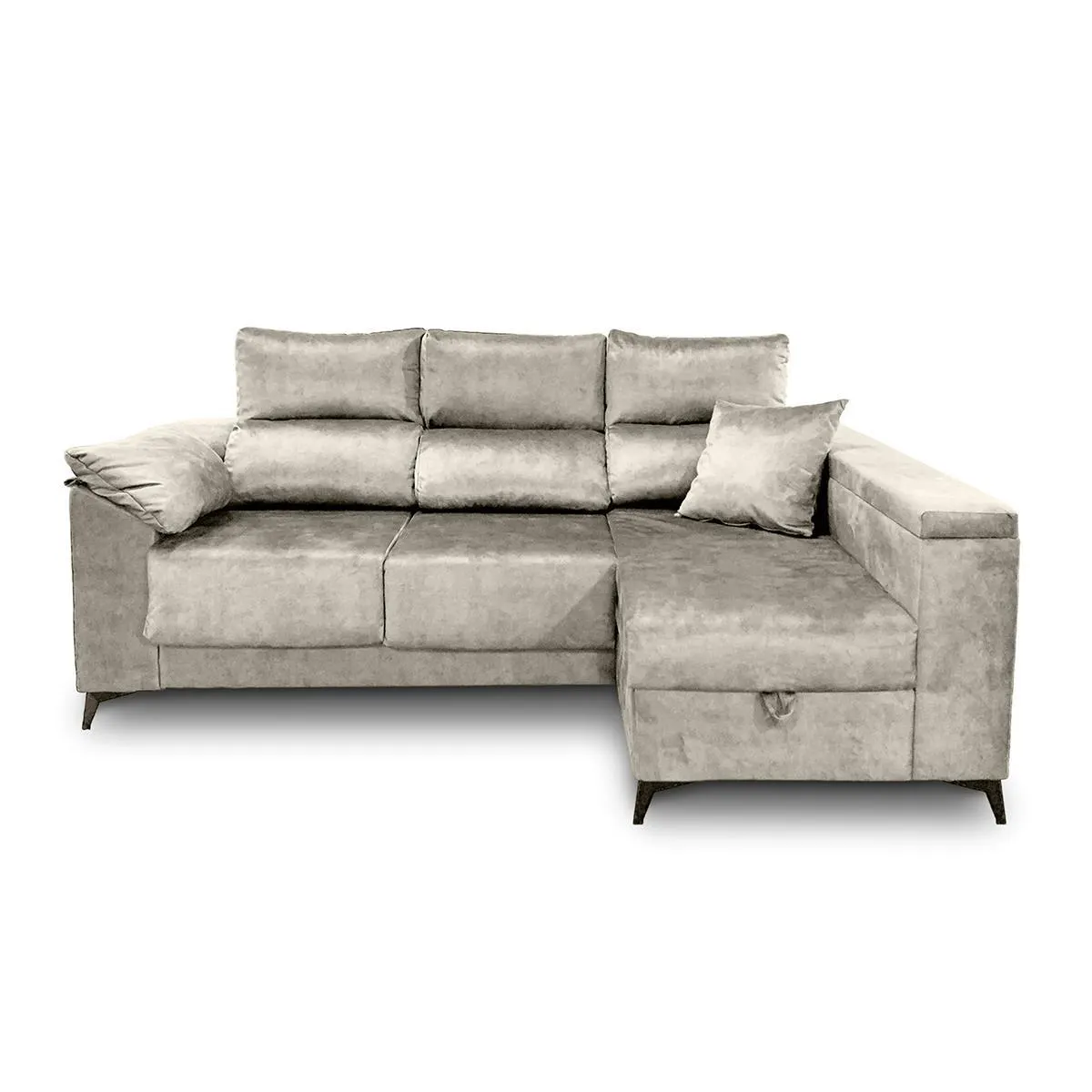 CHESL TRAPANI DCHA MAGIA 25